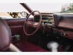 Thumbnail Photo 11 for 1970 Ford Torino